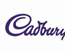 Image result for Cadbury Dream Chocolate Logo.png