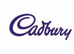 Image result for Cadbury PS Limited Edition