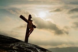 Image result for Victory in Jesus Christ