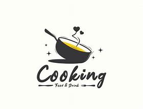 Image result for Cooking Com Logo