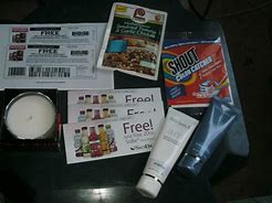 Image result for Get Your Freebies Todya