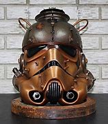 Image result for Steampunk Stuff