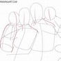 Image result for Family Draw