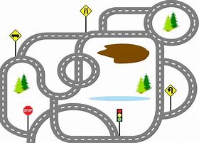 Image result for Race Car Tracks for Kids