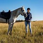 Image result for Horse Riding Field