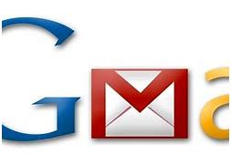 Image result for Gmail Logo HD