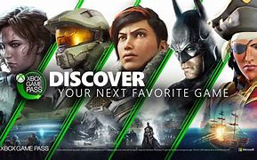 Image result for Xbox Video Game