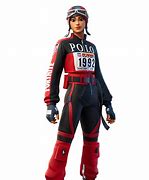 Image result for Polo Prodigy PFP