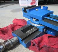 Image result for Compound Slide Lathe