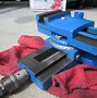 Image result for Compound Slide Lathe