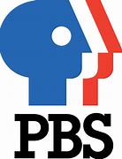 Image result for PBS WKAR Logos