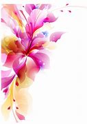 Image result for PNG for Graphic Design