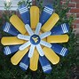 Image result for Tin Can Flowers