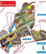 Image result for CBH Zones Map