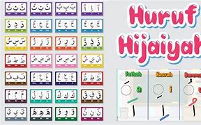 Image result for Tulisan Huruf I