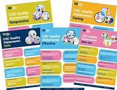 Image result for QC's Poster Kloes New Framework