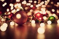 Image result for christmas tree decorations