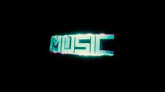 Image result for 2560X1440 Wallpaper Music