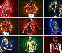 Image result for Ronaldo Neymar