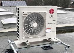 Image result for Most Current LG VRF