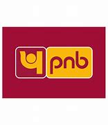 Image result for Bank of Punjab Logo