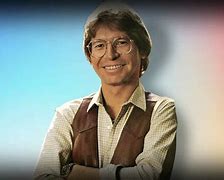 Image result for John Denver's Father