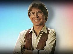 Image result for John Denver's Dad