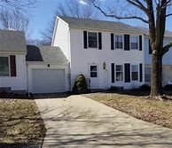 Image result for Al Reusch Macomb IL