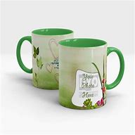 Image result for Mugs That Say I Love You