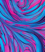 Image result for Pink Blue Black