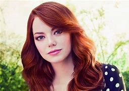 Image result for Emma Stone 1920X1080