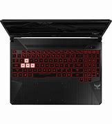 Image result for Asus TUF Gaming Fx505dy