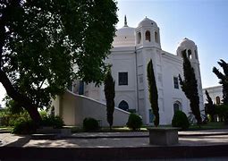 Image result for Anarkali Tomb