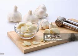 Image result for Garlic Gloves