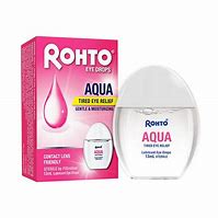 Image result for Zoto Eye Drops