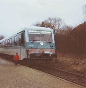 Image result for Class 628