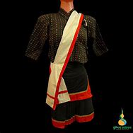 Image result for Newari Motifs