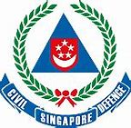 Image result for Scdf Division Logo