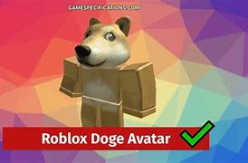 Image result for Captain Doge