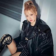 Image result for Kim Byul