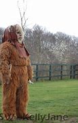 Image result for Ewok Tribe