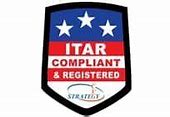 Image result for Store ITAR