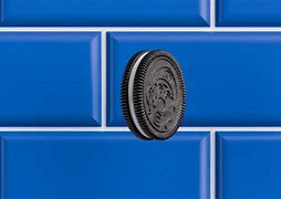 Image result for Mario Oreo Cookies