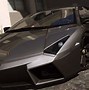 Image result for GTA 5 Mods PC