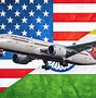 Image result for American Airlines Airbus A340