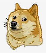 Image result for Anime Dog Meme