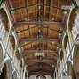 Image result for 15th Century Architecture