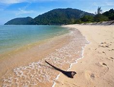 Image result for Pantai Penang