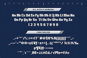 Image result for Nokis Fonts