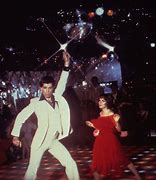 Image result for Disco Dance